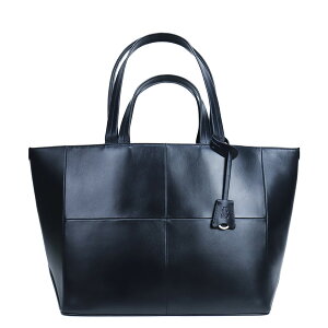 g[gobO Y 傫 t@Xi[t PID altareV[Y g[gobN 傫TCY uh U[ e B4 A4  JWA ʋ PAR201 s[ACfB[ A^[ fB[