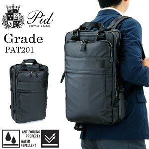 s[ACfB[ bN rWlXbN H PID P.I.D Grade PAT201 2[ bNTbN rWlXobO O[f fB[X jp B4 A4  ʋ ʊw m[gPCΉ ^ubgΉ