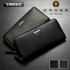 NX CROSS z Vero F Y Eht@Xi[z z  TCt K EHbg OEHbg D {v v ig U[ rWlX JWA IV