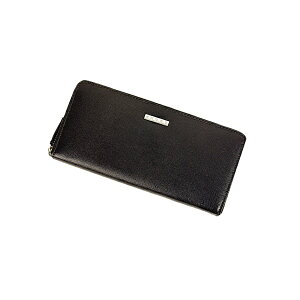 NX CROSS z Vero F Y Eht@Xi[z z  TCt K EHbg OEHbg D {v v ig U[ rWlX JWA IV