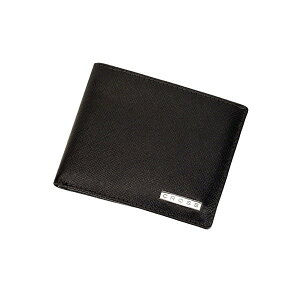 NX CROSS ܂z Vero F Y z  TCt D KȂ EHbg ܍z D }` v {v U[ ig fC[ rWlX Y JWA IV