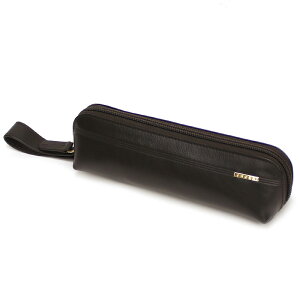 NX yP[X CROSS CENTURY Z`[ M Mꕁig fC[ rWlX Y JWA IV uh v {v U[  lC 0174 AC-998182