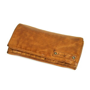 |X z Y z uh {v POLICE LAVARE @[ PA-59602 D OEHbg e v v U[ JWA lC IV  TCt EHbg v