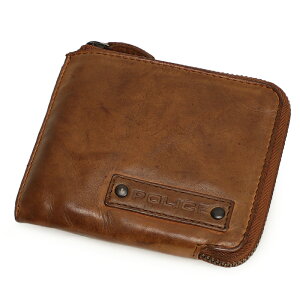 |X z Y uh K POLICE {v LAVARE @[ PA-59606 RCP[X Lt@Xi[ V[gEHbg RpNg v {v v U[ JWA lC IV  