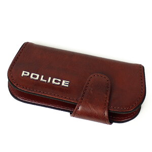 |X L[P[X uh Y POLICE TERAIO eCI X}[gL[ 4A ] X}[gL[P[X C^AU[ v {v v U[ JWA lC IV  TCt EH