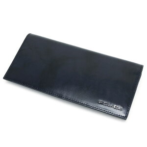 |X z Y z uh {v POLICE SPAZZOLA XpbcH PA-70503 D OEHbg e v v U[ C^AU[ JWA lC IV  TCt EH