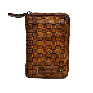 |X MESHII bVc[ POLICE Eht@Xi[z Kꂠ ig fC[  Y JWA IV uh 􂢉H v {v U[ D z  