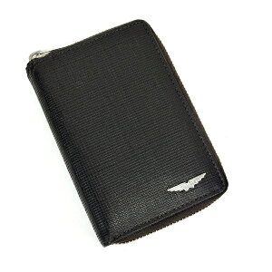 y2025N9ׁz|X z ܂ Y POLICE  ܂z ~hEHbg Z~z Eht@Xi[܂z EHbg ܍z D v {v U[ ig r