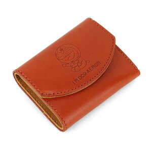 h ObY l z Ȗ؃U[ PHU[ O܂z DOR-51 {v U[ { LN^[ ObY RpNg z TCt ~jz EHbg Kꂠ Aj  