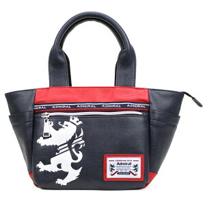 Ah~ ~jg[gobO Y uh Admiral MARHAM }[n ADGA-06 A5 g[gobO  v PUU[ ig ł X|[c s gx JWA l obO lC