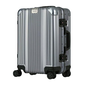 X[cP[X STCY @ WFhEH[J[ LEGEND WALKER 1510-48 L[P[X t[ x yʃA~f 36L 1 2 3 1`3 A~ _uLX^[ TSAbN TSbN