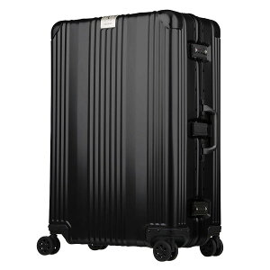 �X�[�c�P�[�X M�T�C�Y ���W�F���h�E�H�[�J�[ LEGEND WALKER 1510-63 �L�����[�P�[�X �t���[�� �����x �y�ʃA���~�f�� 65L 4�� 5�� 6�� 4�`6�� �A���~ �_�u���L���X�^�[ TSA���b�N TS���b�N 4�� 8�� ����