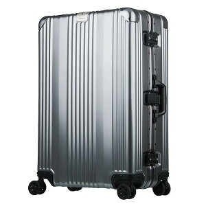 X[cP[X MTCY WFhEH[J[ LEGEND WALKER 1510-63 L[P[X t[ x yʃA~f 65L 4 5 6 4`6 A~ _uLX^[ TSAbN TSbN 4 8 