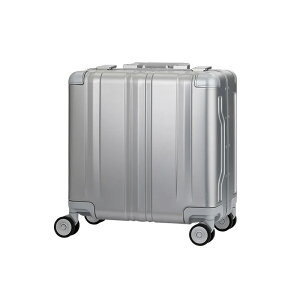 �y2025�N12�����ׁz�X�[�c�P�[�X SS�T�C�Y ���W�F���h�E�H�[�J�[ LEGEND WALKER BLADE Aluminum Biz�@1513-38 �L�����[�P�[�X �t���[�� �r�W�l�X�L�����[ 30L 1�� 2�� 1�`2�� �A���~�j�E�� ��v �É� TSA���b