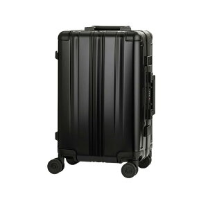 �y2025�N12�����ׁz�X�[�c�P�[�X S�T�C�Y ���W�F���h�E�H�[�J�[ LEGEND WALKER BLADE Aluminum�@1513-48 �L�����[�P�[�X �t���[���� 31L 1�� 2�� 1�`2�� �A���~�j�E�� ��v �É� TSA���b�N TS���b�N 4�� ����