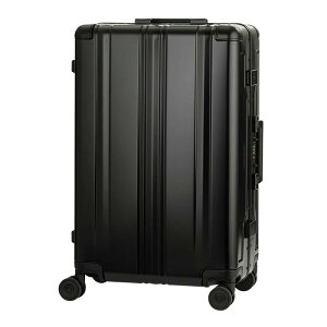 �y2025�N12�����ׁz�X�[�c�P�[�X M�T�C�Y ���W�F���h�E�H�[�J�[ LEGEND WALKER BLADE Aluminum�@1513-61 �L�����[�P�[�X �t���[���� 65L 3�� 4�� 5�� 3�`5�� �A���~�j�E�� ��v �É� TSA���b�N TS���b�N 4�� ��