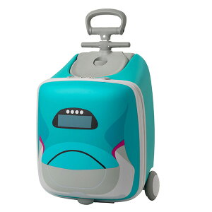 �y2026�N8�����ׁzLEGEND WALKER ���W�F���h�E�H�[�J�[ �R���Ƃ� 2012-48 �V���� �q�ǂ������� ����� �X�[�c�P�[�X �L�b�Y�L�����[ �q���p �L�����[�P�[�X 30L 1�`2�� 1��2�� 1�� 2�� �͂�Ԃ� ����