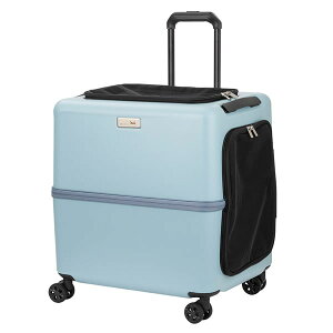 ȂpNbVv[gI ybgL[J[g  L ^ ^ ybgL[obO J[g ybgnEX X[cP[X bV  яoh~ Xgbp[ s h