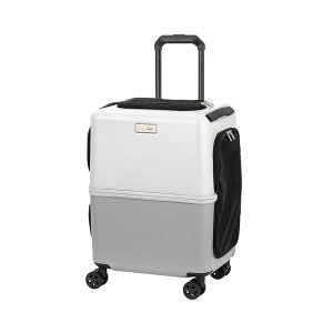 ȂpNbVv[gI ybgL[J[g  L ^ ^ ybgL[obO J[g ybgnEX X[cP[X bV  яoh~ Xgbp[ s ʉ@ 