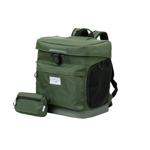 ybg bN obO ^  L ybgL[ L[obO ^ ybgobO L[bN ybgpi  ʋC ł 킢  lC  ʉ@ h 