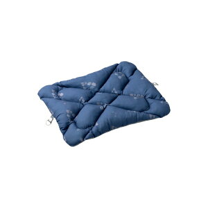 PETiCO y`R ybgL[NbV LTCY ybgNbV }bg ~}bg ybgL[P[X iCO CR ې􂢉 킢 o[Vudl ybgp p Lp  lR ^