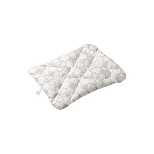 PETiCO y`R ybgL[NbV LTCY ybgNbV }bg ~}bg ybgL[P[X iCO CR ې􂢉 킢 o[Vudl ybgp p Lp  lR ^