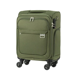 X[cP[X STCY @ tgI[v y WFhEH[J[ LEGEND WALKER 4053-42 HARMONY n[j[ \tg L[P[X 4 \tg^Cv t@Xi[ 26L 1`2 1 2 LCC