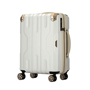 �X�[�c�P�[�X S�T�C�Y �@���������� ���^ �y�� �g�� ���W�F���h�E�H�[�J�[ LEGEND WALKER 5109-46 �L�����[�P�[�X �t�@�X�i�[ 34L 41L 1�`3�� SPATHA �X�p�^ TSA���b�N TS���b�N 4�� �o�փL���X�^�[ �_�u��