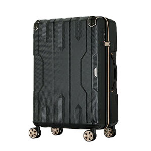 X[cP[X MTCY y g ^ WFhEH[J[ LEGEND WALKER 5109-60 L[P[X t@Xi[ 62L 73L 5`7 SPATHA Xp^ TSAbN TSbN 4 oփLX^[ _uLX^[ 