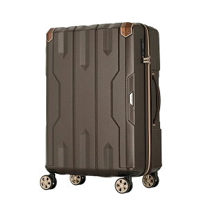 �X�[�c�P�[�X M�T�C�Y �y�� �g�� ���^ ���W�F���h�E�H�[�J�[ LEGEND WALKER 5109-60 �L�����[�P�[�X �t�@�X�i�[ 62L 73L 5�`7�� SPATHA �X�p�^ TSA���b�N TS���b�N 4�� �o�փL���X�^�[ �_�u���L���X�^�[ ��