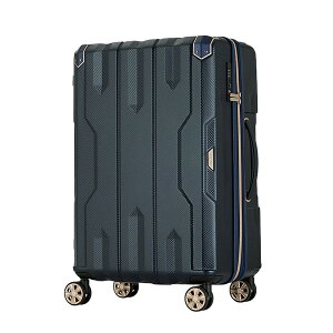 �X�[�c�P�[�X M�T�C�Y �y�� �g�� ���^ ���W�F���h�E�H�[�J�[ LEGEND WALKER 5109-60 �L�����[�P�[�X �t�@�X�i�[ 62L 73L 5�`7�� SPATHA �X�p�^ TSA���b�N TS���b�N 4�� �o�փL���X�^�[ �_�u���L���X�^�[ ��