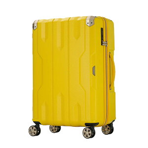 X[cP[X MTCY y g ^ WFhEH[J[ LEGEND WALKER 5109-60 L[P[X t@Xi[ 62L 73L 5`7 SPATHA Xp^ TSAbN TSbN 4 oփLX^[ _uLX^[ 