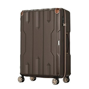 �X�[�c�P�[�X L�T�C�Y �y�� �g�� ��^ ���W�F���h�E�H�[�J�[ LEGEND WALKER 5109-69 �L�����[�P�[�X �t�@�X�i�[ 85L 100L 1�T�Ԉȏ� SPATHA �X�p�^ TSA���b�N TS���b�N 4�� �o�փL���X�^�[ �_�u���L���X�^