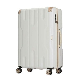 �X�[�c�P�[�X L�T�C�Y �y�� �g�� ��^ ���W�F���h�E�H�[�J�[ LEGEND WALKER 5109-69 �L�����[�P�[�X �t�@�X�i�[ 85L 100L 1�T�Ԉȏ� SPATHA �X�p�^ TSA���b�N TS���b�N 4�� �o�փL���X�^�[ �_�u���L���X�^