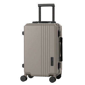 X[cP[X STCY @ WFhEH[J[ LEGEND WALKER 5114-48 É 4 n[hP[X t[ ^ 36L 1`3 1 2 3 TSbN TSAbN L[P[X `W[ 