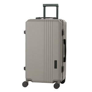 X[cP[X MTCY WFhEH[J[ LEGEND WALKER 5114-61 É 4 n[hP[X t[ 62L 4`6 4 5 6 TSbN TSAbN L[P[X `W[ s COs o