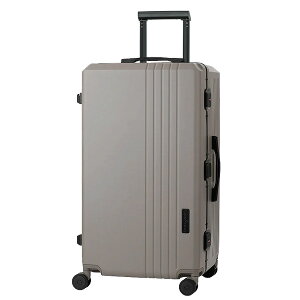 �X�[�c�P�[�X L�T�C�Y ���W�F���h�E�H�[�J�[ LEGEND WALKER 5114-70 �É� 4�� �n�[�h�P�[�X �t���[�� 91L 1�T�Ԉȏ� 7�� 8�� 9�� �����؍� �������s TS���b�N TSA���b�N �L�����[�P�[�X �`�������W���[ 