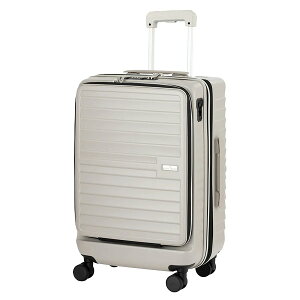 X[cP[X MTCY tgI[v LX^[ Xgbp[ WFhEH[J[ LEGEND WALKER 5208-54 L[P[X t@Xi[ 48L 61L 4`6 Malibu }u y g TSAbN TSbN 4 