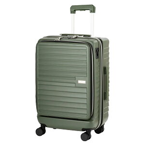 X[cP[X MTCY tgI[v LX^[ Xgbp[ WFhEH[J[ LEGEND WALKER 5208-54 L[P[X t@Xi[ 48L 61L 4`6 Malibu }u y g TSAbN TSbN 4 