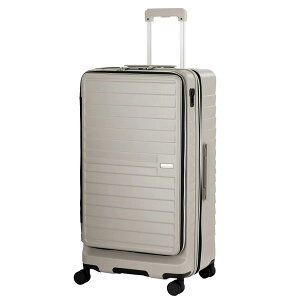 X[cP[X LTCY tgI[v LX^[ Xgbp[ WFhEH[J[ y g ^ LEGEND WALKER 5208-73 L[P[X t@Xi[ 94L 114L 1TԈȏ Malibu }u TSAbN TS