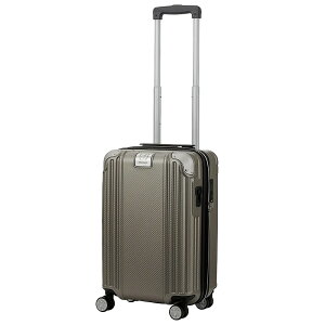 �X�[�c�P�[�X S�T�C�Y �@���������� �y�� �g�� �L���X�^�[ �X�g�b�p�[ ���W�F���h�E�H�[�J�[ LEGEND WALKER 5511-48 �L�����[�P�[�X �t�@�X�i�[ 36L 43L 1�`3�� GRACIA �O���V�A TSA���b�N TS���b�N 4�� �o