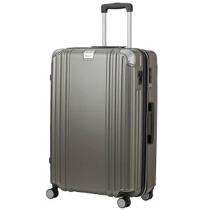 X[cP[X LTCY y g LX^[ Xgbp[ WFhEH[J[ LEGEND WALKER 5511-70 L[P[X t@Xi[ 84L 98L 7ȏ GRACIA OVA TSAbN TSbN 4 oփLX^