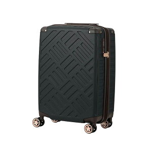 �X�[�c�P�[�X S�T�C�Y �@���������� �y�� �g�� ���W�F���h�E�H�[�J�[ LEGEND WALKER 5514-49 �L�����[�P�[�X �t�@�X�i�[ 38L 46L 1�`3�� DECK ZIPPER PLUS �f�b�N �W�b�p�[ �v���X TSA���b�N TS���b�N 4�� �o