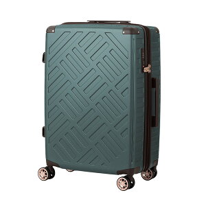 X[cP[X MTCY y g WFhEH[J[ LEGEND WALKER 5514-59 L[P[X t@Xi[ 64L 75L 5`7 DECK ZIPPER PLUS fbN Wbp[ vX TSAbN TSbN 4 oփLX^[ 