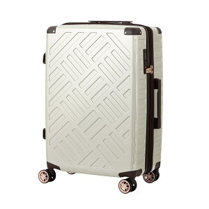 X[cP[X MTCY y g WFhEH[J[ LEGEND WALKER 5514-59 L[P[X t@Xi[ 64L 75L 5`7 DECK ZIPPER PLUS fbN Wbp[ vX TSAbN TSbN 4 oփLX^[ 