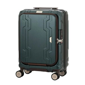 �X�[�c�P�[�X S�T�C�Y ���W�F���h�E�H�[�J�[ LEGEND WALKER BLUE WHALE�@5525-48 �L�����[�P�[�X �t�@�X�i�[ �t�����g�I�[�v�� 37L 48L 1�� 2�� 1�`2�� �g�� �y�� �É� TSA���b�N TS���b�N 4�� �������s �C�O