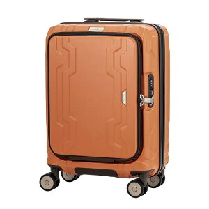 �y2025�N12�����ׁz�X�[�c�P�[�X S�T�C�Y ���W�F���h�E�H�[�J�[ LEGEND WALKER BLUE WHALE�@5525-48 �L�����[�P�[�X �t�@�X�i�[ �t�����g�I�[�v�� 37L 48L 1�� 2�� 1�`2�� �g�� �y�� �É� TSA���b�N TS���b�N 