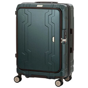 �X�[�c�P�[�X M�T�C�Y ���W�F���h�E�H�[�J�[ LEGEND WALKER BLUE WHALE�@5525-60 �L�����[�P�[�X �t�@�X�i�[ �t�����g�I�[�v�� 65L 81L 3�� 4�� 5�� 3�`5�� �g�� �y�� �É� TSA���b�N TS���b�N 4�� �������s 