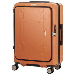 �X�[�c�P�[�X M�T�C�Y ���W�F���h�E�H�[�J�[ LEGEND WALKER BLUE WHALE�@5525-60 �L�����[�P�[�X �t�@�X�i�[ �t�����g�I�[�v�� 65L 81L 3�� 4�� 5�� 3�`5�� �g�� �y�� �É� TSA���b�N TS���b�N 4�� �������s 