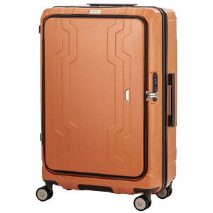 �X�[�c�P�[�X L�T�C�Y ���W�F���h�E�H�[�J�[ LEGEND WALKER BLUE WHALE�@5525-69 �L�����[�P�[�X �t�@�X�i�[ �t�����g�I�[�v�� 88L 108L 5�� 6�� 7�� 5�`7�� �g�� �y�� �É� TSA���b�N TS���b�N 4�� �������s 